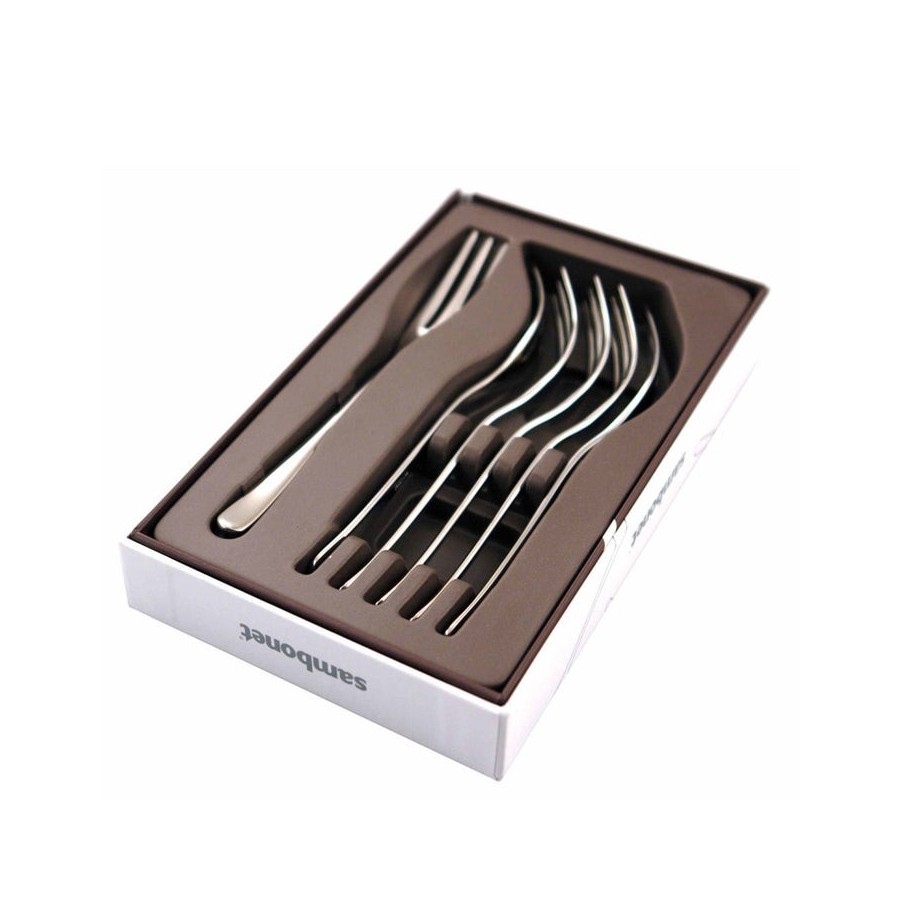 Sambonet s0097-s00055-s1673 tenedor