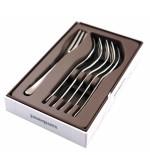 Sambonet s0097-s00055-s1673 tenedor