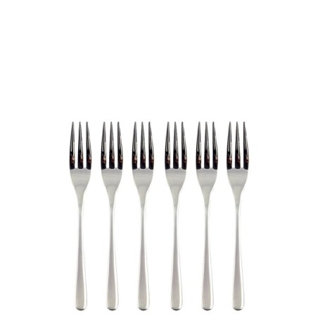 Sambonet s0097-s00055-s1673 tenedor