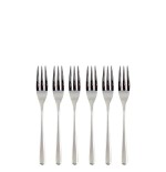 Sambonet s0097-s00055-s1673 tenedor