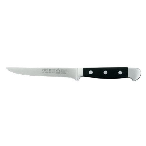 Franz güde 1603/13 cuchillo de cocina cuchillo para deshuesar 1 pieza(s)