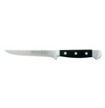 Franz güde 1603/13 cuchillo de cocina cuchillo para deshuesar 1 pieza(s)