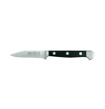Cuchillo de pelar franz güde 1708/08, 8 cm, 1 pieza(s)