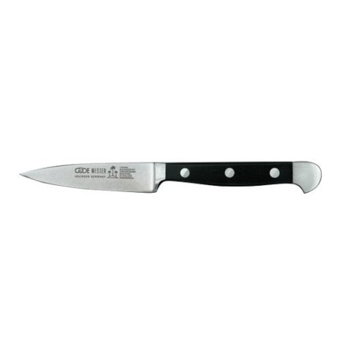 Cuchillo de pelar franz güde 1764/08, 8 cm, 1 pieza(s)