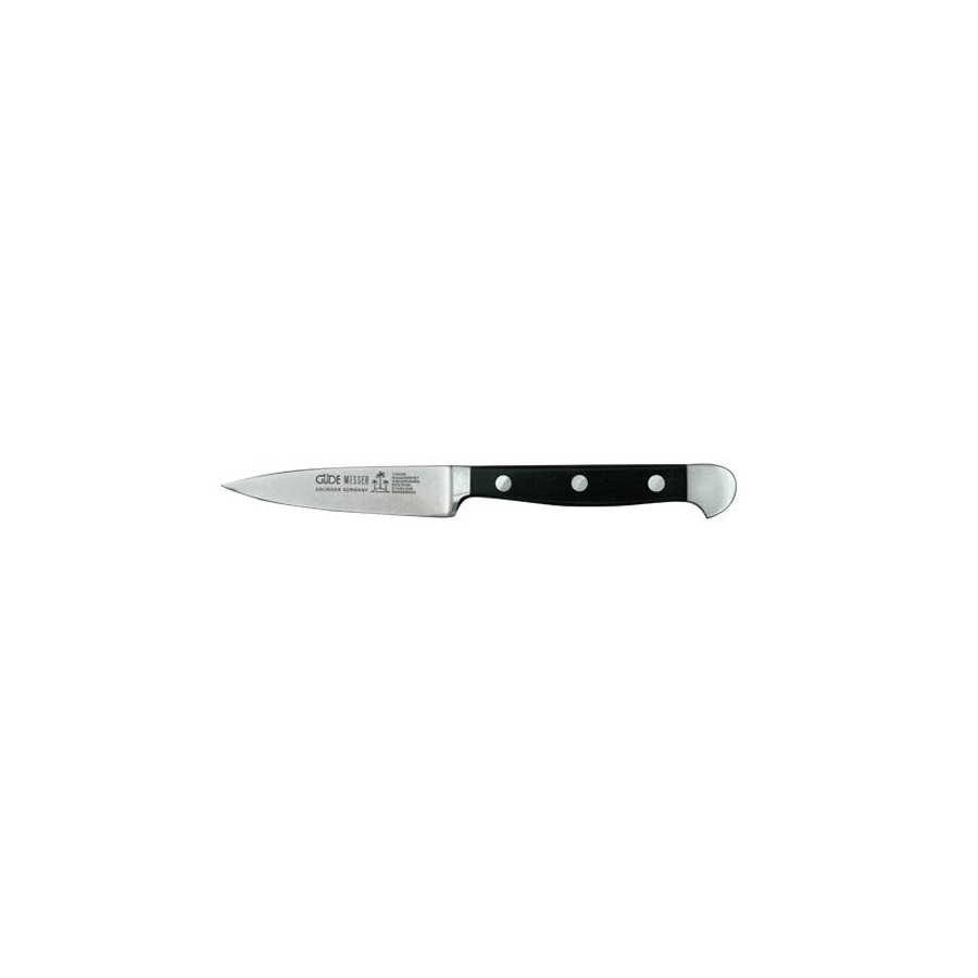 Cuchillo de pelar franz güde 1764/08, 8 cm, 1 pieza(s)