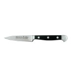 Cuchillo de pelar franz güde 1764/08, 8 cm, 1 pieza(s)