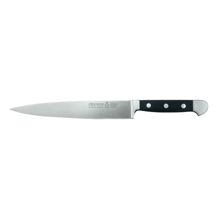 Cuchillo de cocina franz güde 1765/21 cuchillo de trinchar 1 pieza(s)
