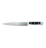 Cuchillo de cocina franz güde 1765/21 cuchillo de trinchar 1 pieza(s)