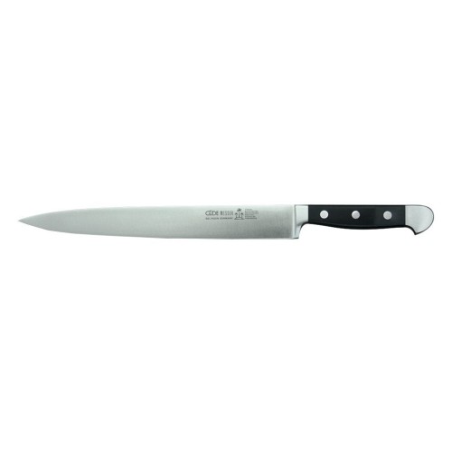 Franz güde 1765/26 cuchillo de cocina 1 pieza(s)