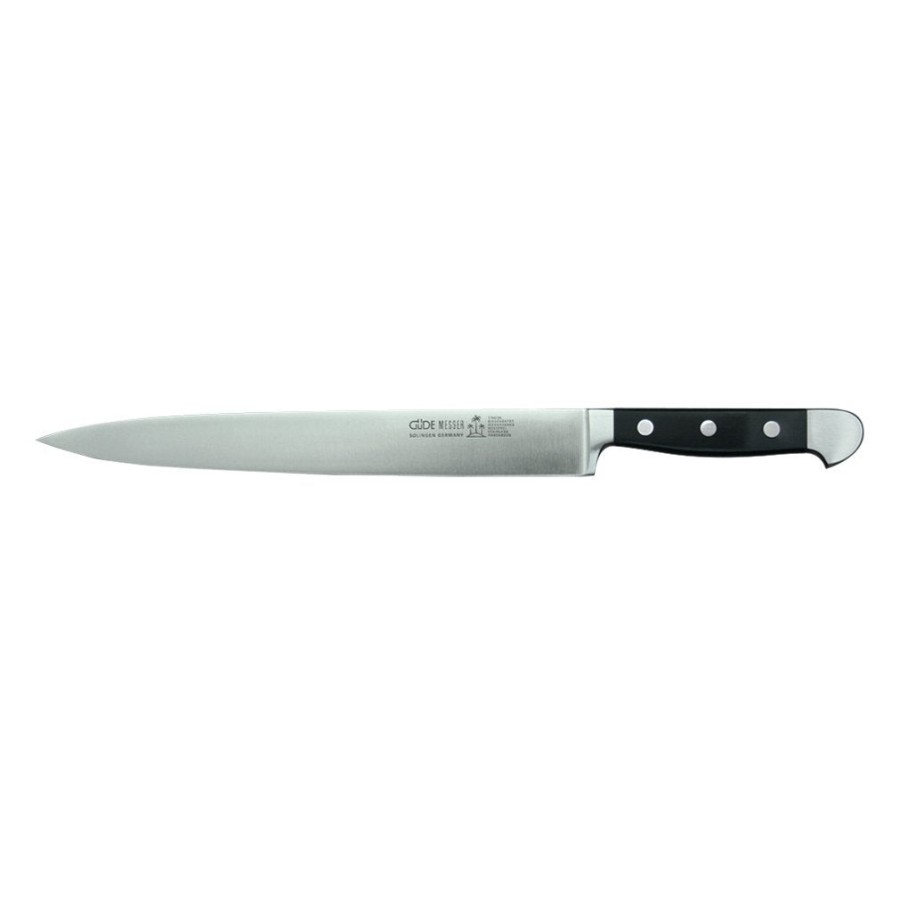Franz güde 1765/26 cuchillo de cocina 1 pieza(s)