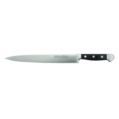 Franz güde 1765/26 cuchillo de cocina 1 pieza(s)