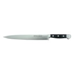 Franz güde 1765/26 cuchillo de cocina 1 pieza(s)