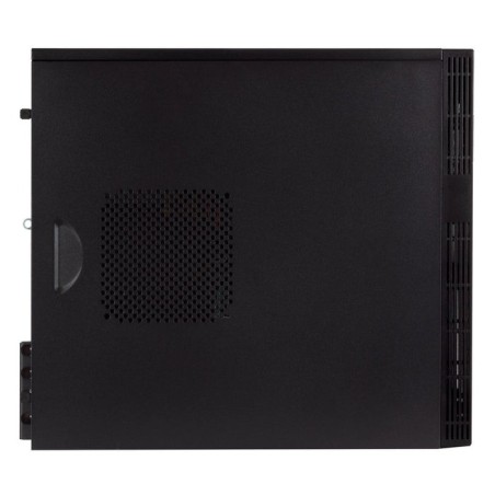 Caja pc unykach grey rain evo 52088