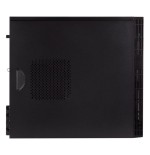 Caja pc unykach grey rain evo 52088