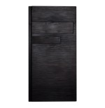 Caja pc unykach grey rain evo 52088