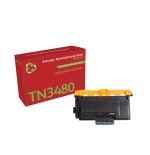 Xerox toner negro mfcl5750/6300dw/mfcl6800dw/mfcl6900dw - tn3480