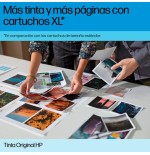 Tinta original hp 304 negro n9k06ae