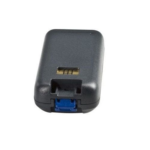 Honeywell 318-063-002 accesorio para lector de código de barras batería
