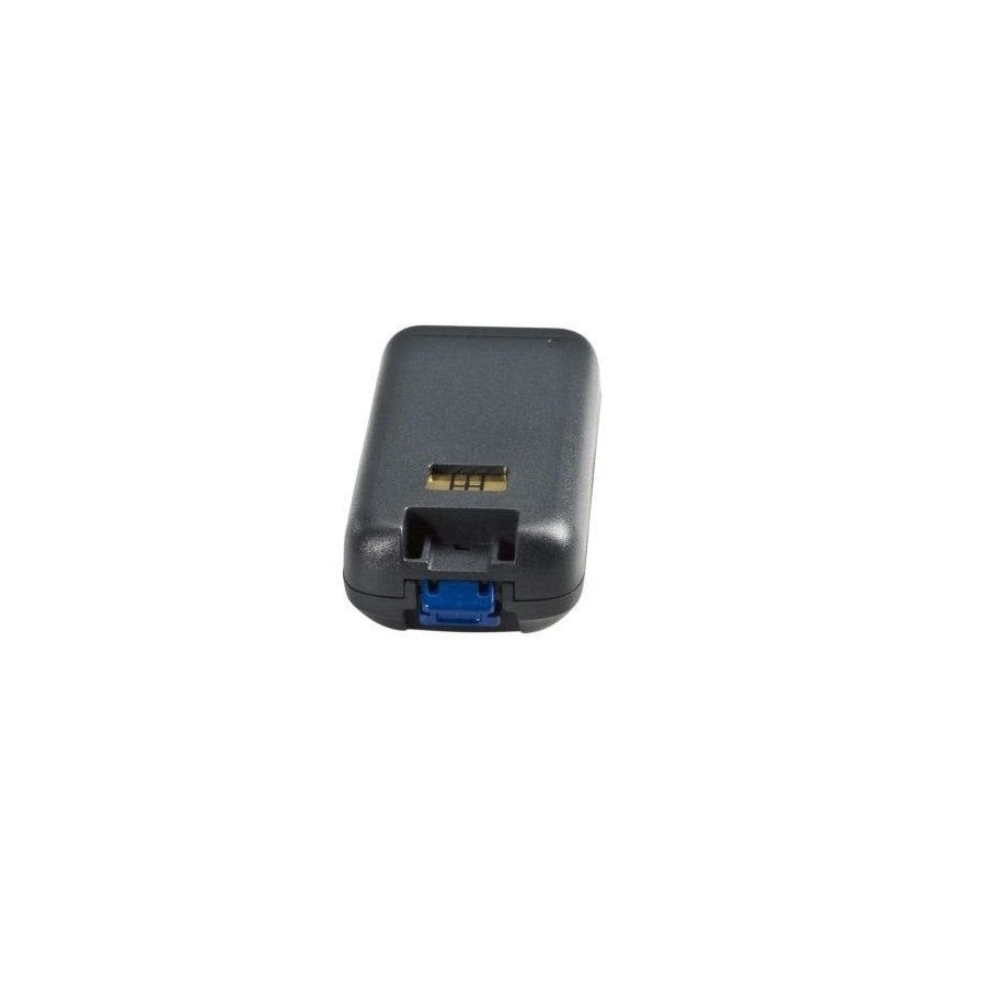 Honeywell 318-063-002 accesorio para lector de código de barras batería