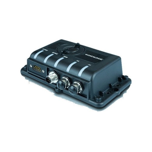 Fieldbus converter profinet    cpnt industrial