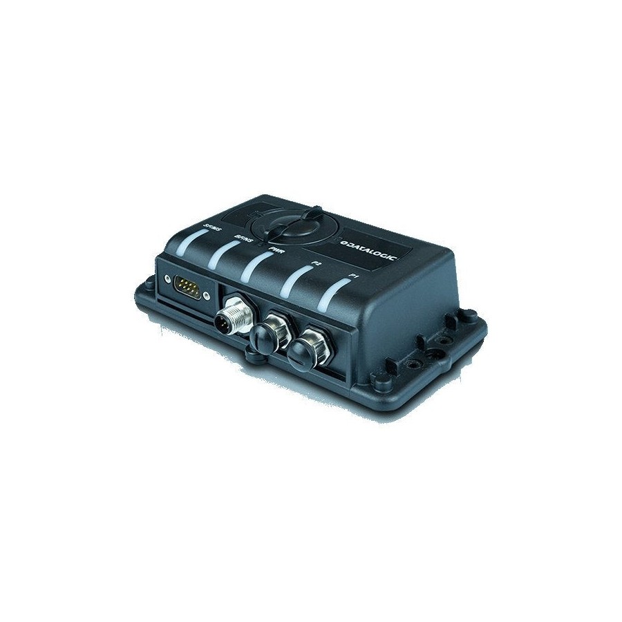 Fieldbus converter profinet    cpnt industrial
