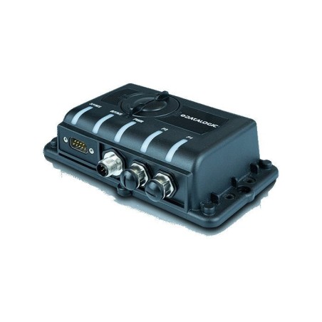 Fieldbus converter profinet    cpnt industrial
