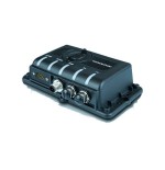 Fieldbus converter profinet    cpnt industrial