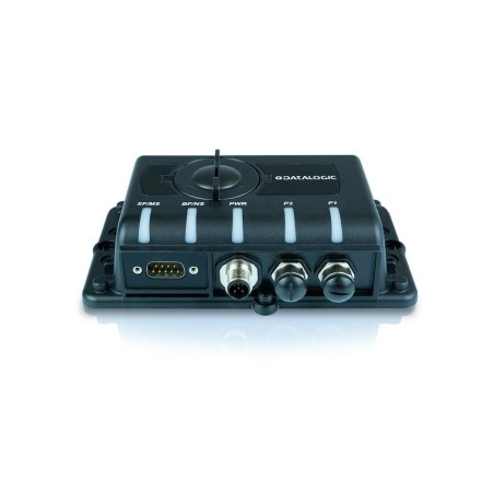 Fieldbus converter profinet    cpnt industrial