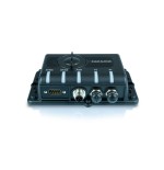 Fieldbus converter profinet    cpnt industrial