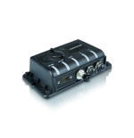 Fieldbus converter profinet    cpnt industrial