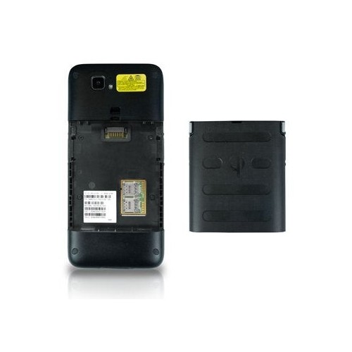 Datalogic 94acc0245 accesorio para lector de código de barras batería