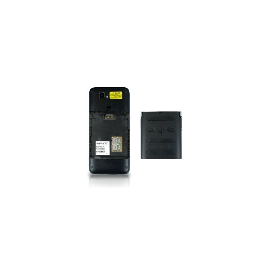 Datalogic 94acc0245 accesorio para lector de código de barras batería