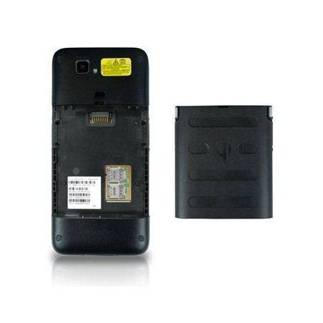 Datalogic 94acc0245 accesorio para lector de código de barras batería