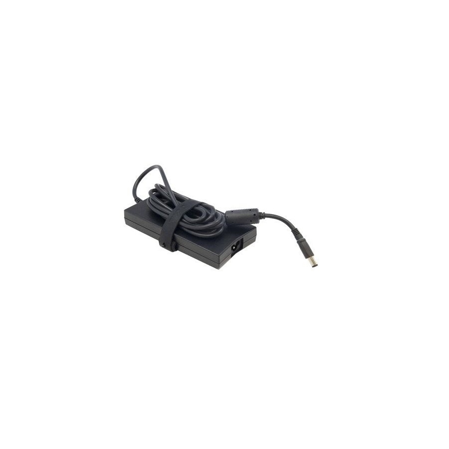 Dell vjch5 cargador 130 w negro