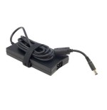 Dell vjch5 cargador 130 w negro