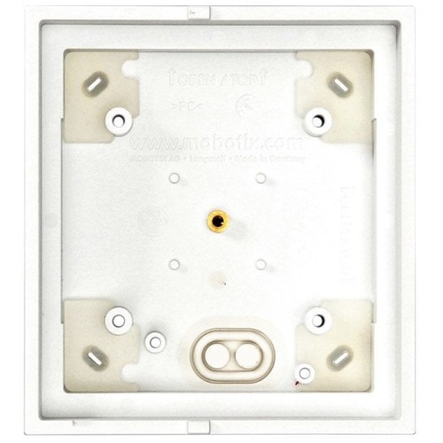 Mobotix mx-opt-box-1-ext-on-pw