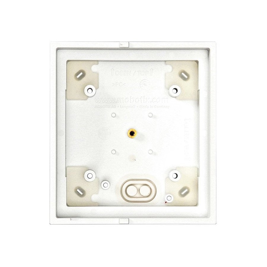 Mobotix mx-opt-box-1-ext-on-pw