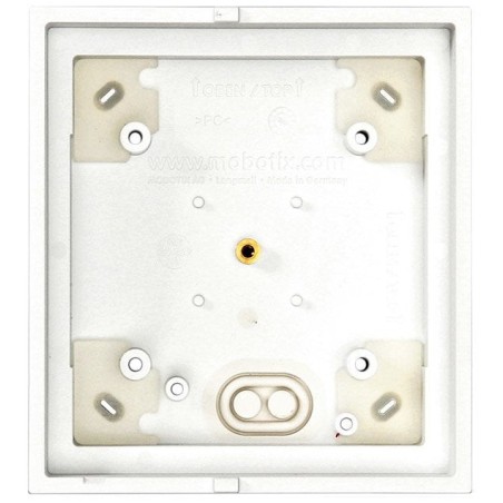Mobotix mx-opt-box-1-ext-on-pw
