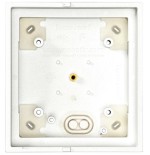 Mobotix mx-opt-box-1-ext-on-pw