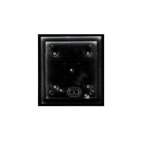 Mobotix carcasa protectora para cámara de vigilancia - t25