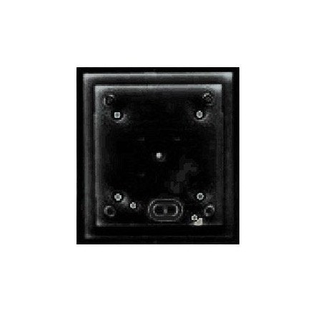 Mobotix carcasa protectora para cámara de vigilancia - t25