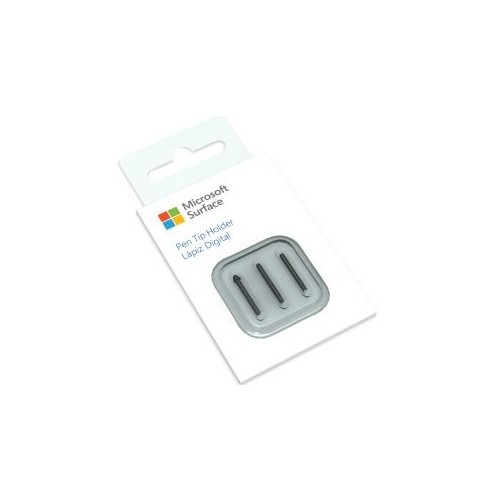 Microsoft surface pen tips