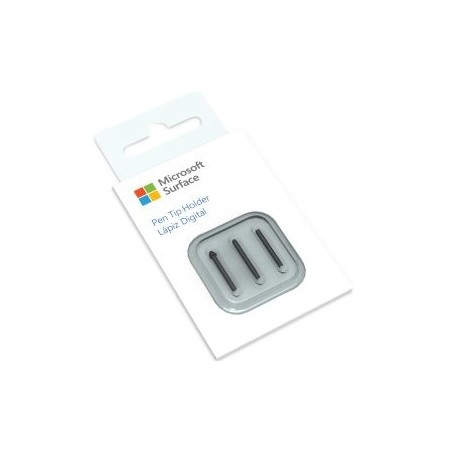 Microsoft surface pen tips