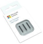 Microsoft surface pen tips