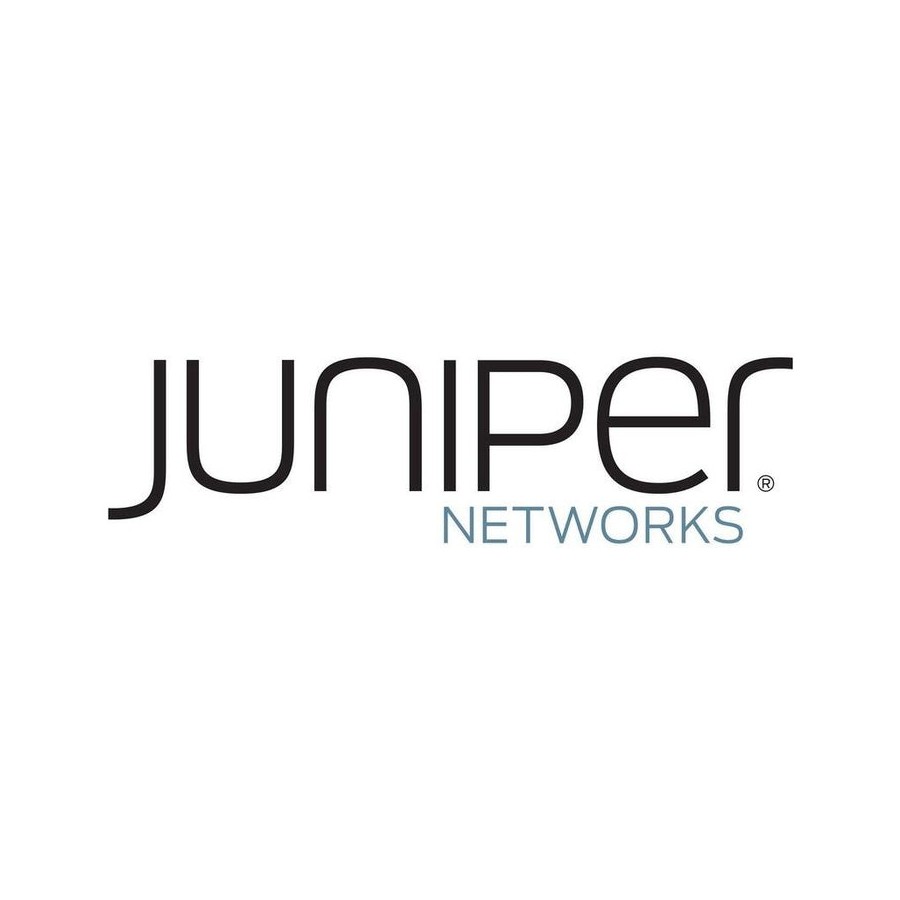 Juniper g.shdsl physical interface module pim