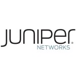 Juniper g.shdsl physical interface module pim