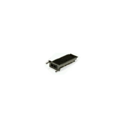 Cisco 10gbase xenpak - xenpak-transceiver-modul
