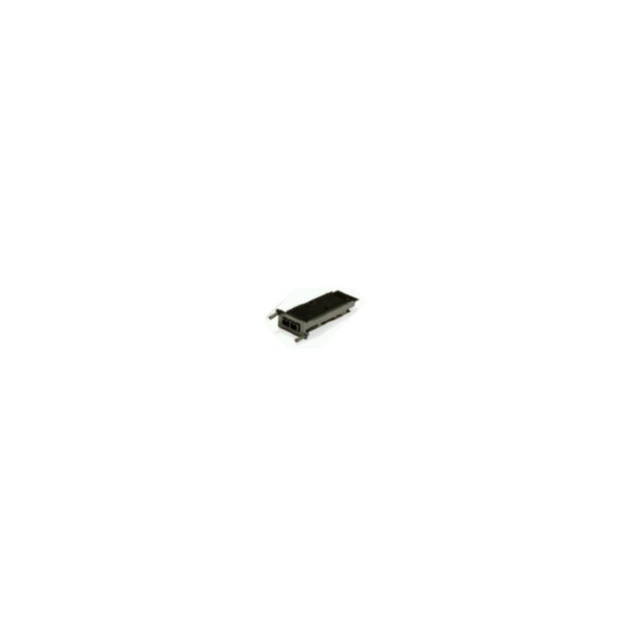 Cisco 10gbase xenpak - xenpak-transceiver-modul