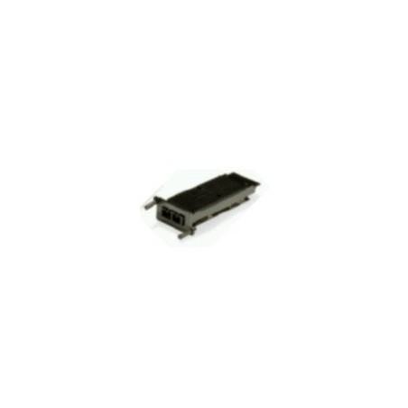 Cisco 10gbase xenpak - xenpak-transceiver-modul