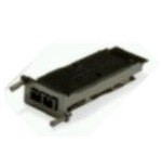 Cisco 10gbase xenpak - xenpak-transceiver-modul